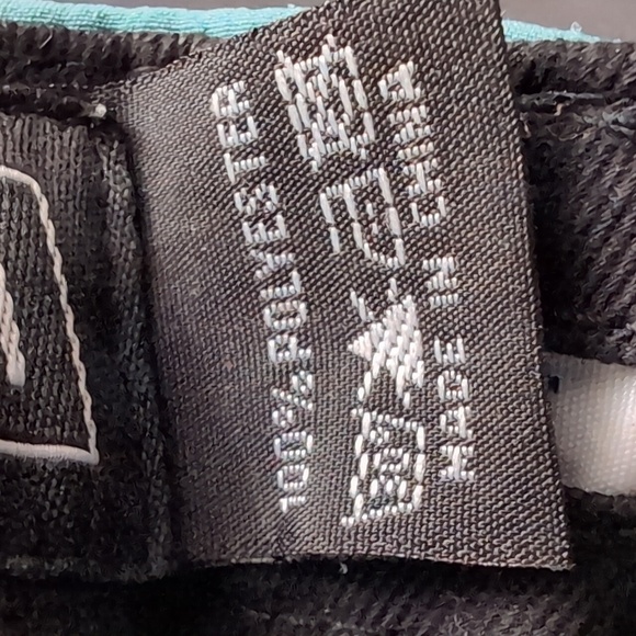 Robin Ruth Woman's Orlando FL Green Mesh, Snapback Hat. - Picture 10 of 10